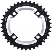 BBB BBB BCR-43X MTBGEAR 2x10 s. alu. hajtm lnctnyr 40 /104