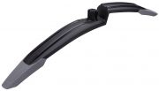 BBB BBB BFD-14F GrandProtect 27.5'' - 29'' MTB els srvd