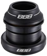 BBB BBB BHP-53 hamis Tapered flintegrlt kormnycsapgy 44/44