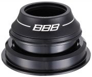 BBB BBB BHP-55 Tapered flintegrlt kormnycsapgy 44/55 mm.