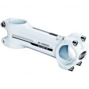 BBB BBB BHS-01 ULTRAFORCE MTB kormnyszr fehr 31.8