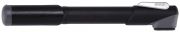 BBB BBB BMP-54 WINDWAVE ma. minipumpa