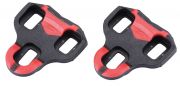 BBB BBB BPC-04A MULTICLIP 2.0 road stopli fekete
