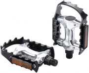 BBB BBB BPD-15 Mount&Go kerkpros pedl fekete