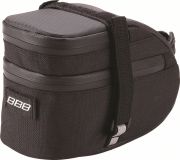 BBB BSB-31L EASYPACK nyeregtska 0.75L
