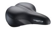 BBB BBB BSD-26 BaseShape kerkpros nyereg