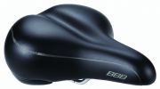 BBB BBB BSD-83 BaseComfort nyereg