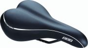 BBB BBB BSD-86 BaseDensity nyereg