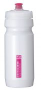 BBB BBB BWB-01 CompTank manyag kulacs 550, 750 ml. fehr-pink