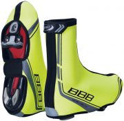 BBB BBB BWS-02B kerkpros kamsli HeavyDuty Neonsrga 41/42