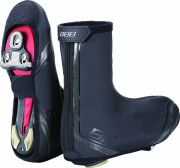 BBB BBB BWS-03 kerkpros kamsli WaterFlex