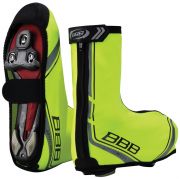 BBB BBB BWS-03 kerkpros kamsli WaterFlex Neonsrga