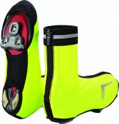 BBB BBB BWS-19 kerkpros kamsli RainFlex Neonsrga