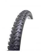 VEE Rubber Vee Rubber 10