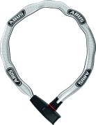 Abus Abus Catena Reflective 6806K/ 85, 110 fnyvisszavers, lncos zr