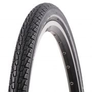 Vee Tire VEE TIRE CITY CRUZ 622-37/40/42 vrosi gumi szrsvdelemmel