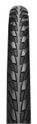 Continental Contact II Reflex 622-37/47 180 Tpi.
