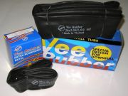 VEE Rubber Vee DOWNHILL Tube 26