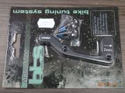 BTS BTS Fkadapter IS-PM 40mm