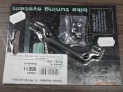 BTS BTS Fkadapter IS-PM 20mm
