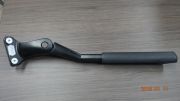  Ursus llthat letmaszt htra 40 mm. furattal