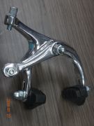  Apse patkfk 40-60 mm benyls els vagy hts