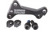 Shimano Shimano SM-MA S/S Front 180mm