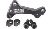 Shimano Shimano SM-MA S/S Front 180 mm