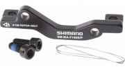 Shimano Shimano SM-MA S/P Front 180mm