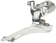 Shimano Shimano Tiagra FD-4500 orszgti els vlt