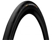 Continental Grand Sport Extra 622-23 folding (hajtogats) 180 Tpi. 2x NyTech