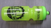  XCU MTB Series manyag kulacs 750 ml.