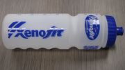 Xenofit Xenofit manyag kulacs 750 ml.