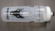  BadBike manyag kulacs 800 ml.