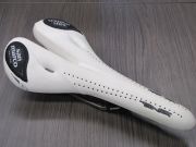 Selle San Marco SELLE SAN MARCO REVER nyereg