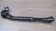  Ursus llthat letmaszt htra 18 mm. furattal