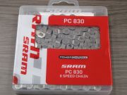 SRAM Sram PC-830 lnc 8 s.