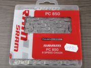 SRAM Sram PC-850 lnc 8 s.