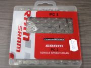 SRAM Sram PC 1 lnc 1s.