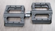 Spyral Spyral Branch NYC composit platform pedl fekete