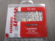 SRAM Sram PC-951 lnc 9 s.