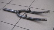  20'' acl merev villa 22.2 menetes 1