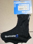 Shimano Shimano szl kamsli 40-42