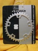 Tioga Tioga 34 hajtm lnctnyr 110 BCD