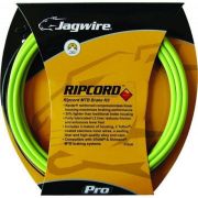 Jagwire Jagwire MTB Pro fk bowden kszlet Merida green