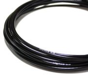 Jagwire Jagwire fkbowden hz spirlos 5 mm.