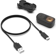 Lumos Lumos Remote okos tvirnyt