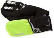 Pearl Izumi Pearl Izumi Shine Wind Mitt keszty