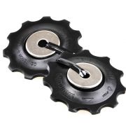 Shimano Shimano RD-5700 Tiagra, 105 vltgrgk 11T