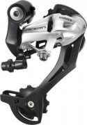 Shimano Shimano Acera RD-M390 h. vlt 9s.